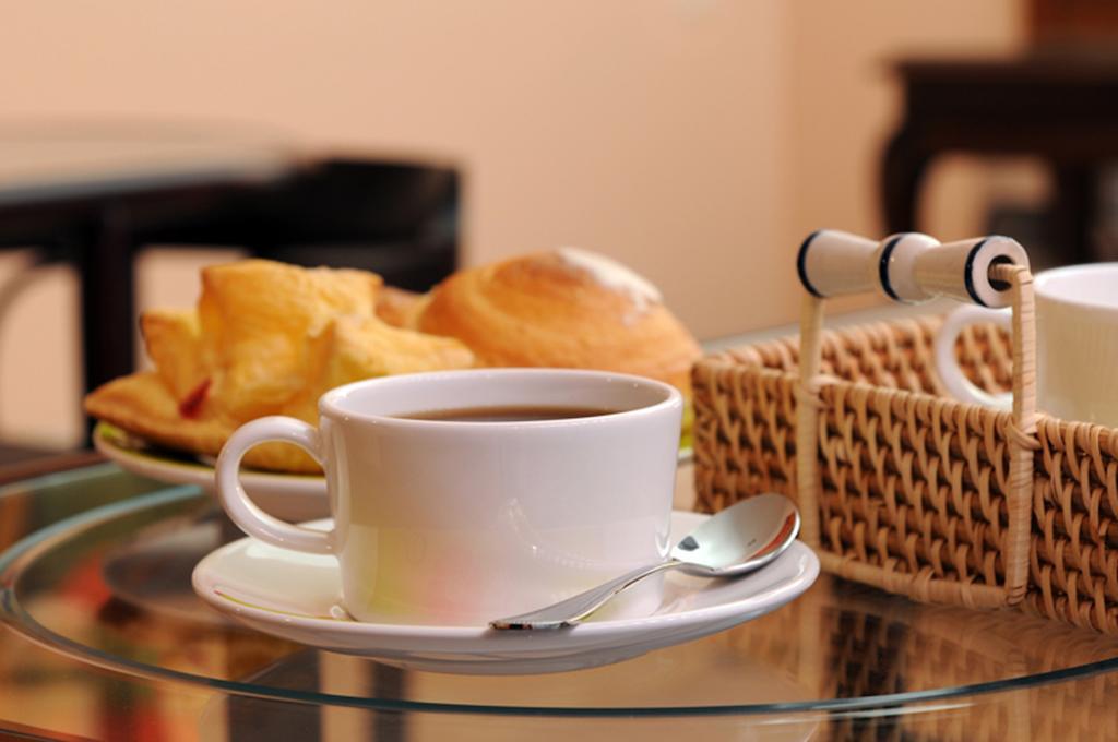 Marhialja Hotel Boutique Oaxaca ภายนอก รูปภาพ